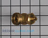 Drain Valve 9001870015 Alternate Product View