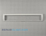 Drawer Front - Part # 2691826 Mfg Part # DA97-07020C