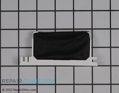 Filter (OEM)  625366