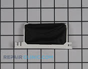 Filter - Part # 2691808 Mfg Part # 625366
