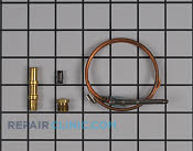 Flame Sensor - Part # 1416504 Mfg Part # 66001877