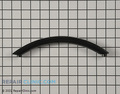 Handle DE94-01814A Main Product View