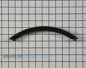 Handle - Part # 2002534 Mfg Part # DE94-01814A