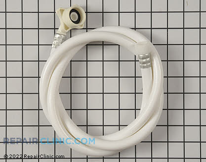 Inlet Hose 688030090050 Main Product View