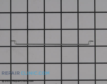 Linkage 35692 Main Product View