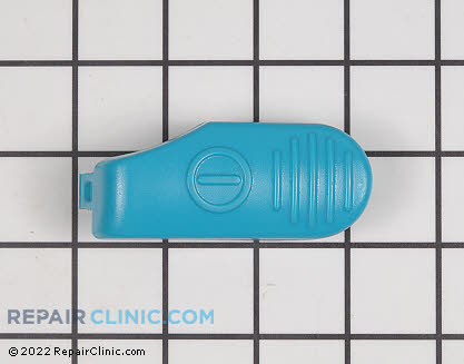 Pedal 80630-355N Main Product View