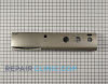 Touchpad and Control Panel 8081480-81-UL Alternate Product View