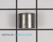 Bearing - Part # 1764047 Mfg Part # 21546744