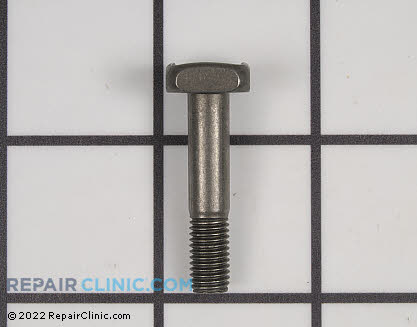 Bolt 69195 Main Product View