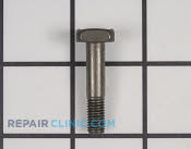 Bolt guide bar - Part # 1948618 Mfg Part # 69195