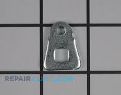 Bracket - Part # 1050343 Mfg Part # 422432