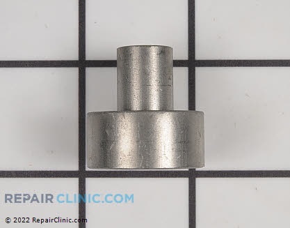 Bushing- lock 05500024 Main Product View