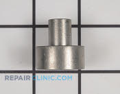 Bushing- lock - Part # 1765652 Mfg Part # 05500024