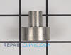 Bushing- lock 05500024 Alternate Product View