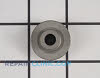 Bushing- lock 05500024 Alternate Product View