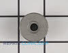 Bushing- lock 05500024 Alternate Product View
