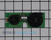 Control Module 176062          Alternate Product View