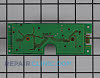 Control Module 176062          Alternate Product View