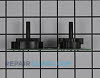 Control Module 176062          Alternate Product View