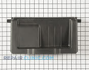 Cover - Part # 1660289 Mfg Part # 401814X428