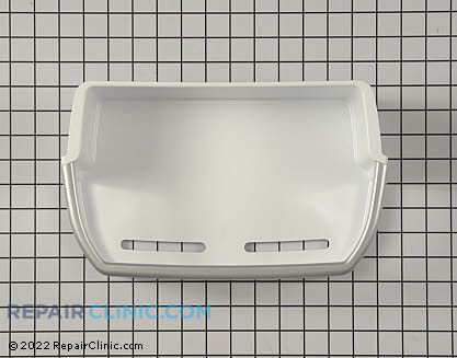 Door Shelf (OEM)  AAP73051301