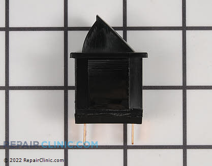 Door Switch HR54ZA006 Main Product View