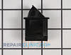 Door Switch HR54ZA006 Alternate Product View