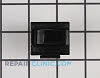Door Switch HR54ZA006 Alternate Product View