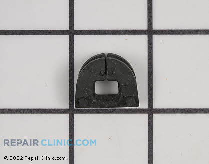 Grommet 530049005 Main Product View