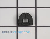 Grommet-choke knob - Part # 1985676 Mfg Part # 530049005