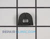 Grommet-choke knob 530049005 Alternate Product View
