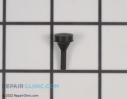Hinge Bumper 4448520 Main Product View