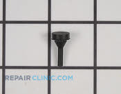 Hinge Bumper - Part # 589222 Mfg Part # 4448520