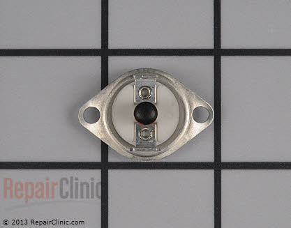 Limit Switch 47-100241-01 Main Product View