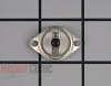 Limit Switch 47-100241-01 Alternate Product View