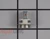 Limit Switch 47-100241-01 Alternate Product View