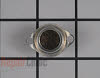 Limit Switch 47-100241-01 Alternate Product View