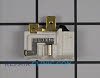 Overload Protector 6750JA3001B     Alternate Product View