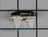 Overload Protector 6750JA3001B     Alternate Product View