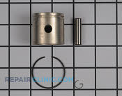 Piston - Part # 1987748 Mfg Part # 530069899