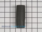 Rear handle - Part # 1954085 Mfg Part # 570234002