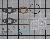 Rebuild Kit - Part # 1611127 Mfg Part # 695157