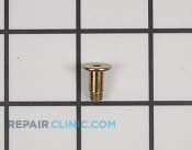 Screw - Part # 1050364 Mfg Part # 422467