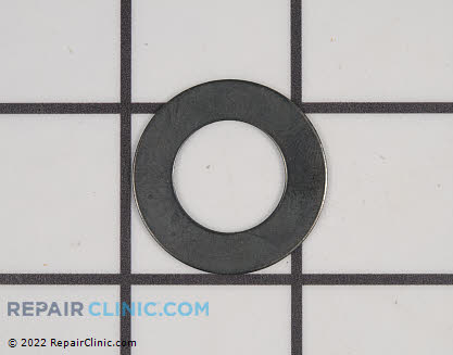 Kitchenaid Washing Machine Actuator