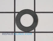 Washer- thrust - Part # 1780702 Mfg Part # 21546088