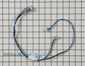 Wire Harness - Part # 1454638 Mfg Part # W10157884