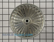 Blower Wheel - Part # 1930746 Mfg Part # S99020011