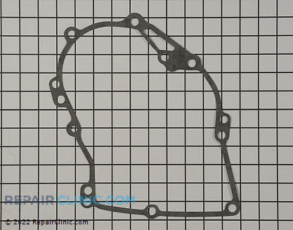 Crankcase Gasket, Briggs & Stratton Genuine OEM  272124