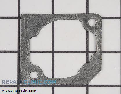 Cylinder Head Gasket V100000480 Main Product View