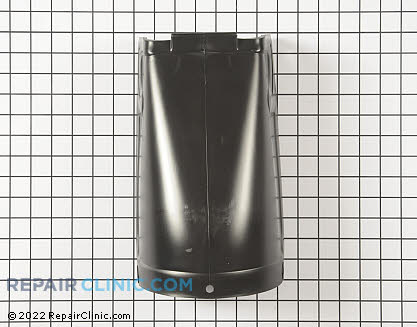 Discharge Chute 334234MA Main Product View